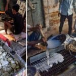 उत्तराखंड में मिलावटखोरों की खैर नहीं ,200 से अधिक खाद्य नमूने जांच को भेजे गए