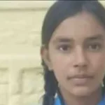 रानीखेत की बेटी ने कर दिया कमाल, रोशनी नेगी का राष्ट्रीय फुटबॉल चैंपियनशिप के लिए चयन