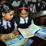 उत्तराखंड में सत्र शुरू होते ही छात्रों को मिलेंगी मुफ्त किताबें